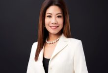 Photo of CEO UOB Malaysia naik 10 anak tangga senarai wanita paling berkuasa Asia