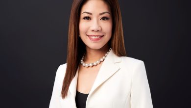 Photo of CEO UOB Malaysia naik 10 anak tangga senarai wanita paling berkuasa Asia