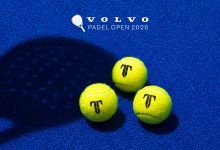 Photo of BACALAH AUTO: Volvo Padel Open Kembali Hangat Menobatkan Komuniti Padel Terunggul Malaysia